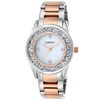 momentus-dw168t-09sr.jpg
