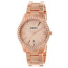 momentus-dw296r-12sr.jpg