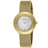 momentus-dw268g-09sg.jpg