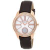 momentus-dw227r-09kr.jpg
