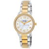 momentus-dw244t-09sg.jpg