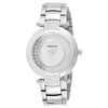 momentus-tc258s-02ss.jpg