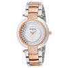 momentus-tc258t-02sr.jpg