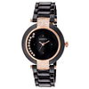 momentus-tc259c-04cr.jpg