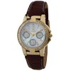 momentus-tc107g-09kd.jpg