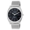momentus-em242s-04ss.jpg