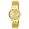 momentus-dw138g-07sg.jpg