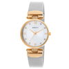 momentus-dw137t-02sr.jpg