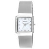 momentus-dw135s-02ss.jpg