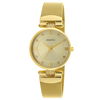 momentus-dw137g-07sg.jpg
