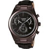 casio-bem-509cl-1avdf.jpg