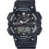 casio-aeq-110w-1avdf.jpg