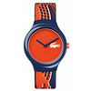 lacoste-2020113.jpg