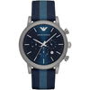 emporio-armani-ar1949.jpg