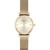 emporio-armani-ar1957.jpg