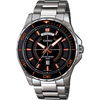 casio-mtd-1076d-1a4vdf.jpg