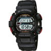 casio-g-9000-1vdr.jpg