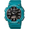 casio-aq-s810wc-3avdf.jpg