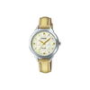 casio-ltp-1392l-9avdf.jpg
