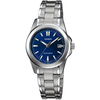 casio-ltp-1215a-2adf.jpg