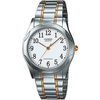 casio-mtp-1275sg-7bdf.jpg