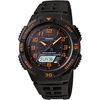 casio-aq-s800w-1b2vdf.jpg
