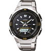 casio-aq-s800wd-1evdf.jpg