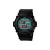 casio-gls-8900-1dr.jpg
