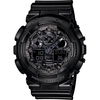 casio-ga-100cf-1adr.jpg