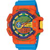 casio-ga-400-4adr.jpg