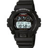 casio-g-6900-1dr.jpg