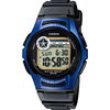 casio-w-213-2avdf.jpg