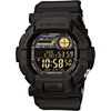 casio-gd-350-1bdr.jpg