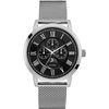 guess-guw0871g1.jpg