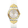 swatch-yls451.jpg
