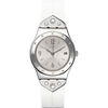 swatch-yls450.jpg