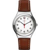 swatch-ygs131.jpg