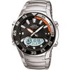 casio-amw-710d-1avdf.jpg