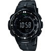 casio-prw-3000-1adr.jpg