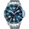 lorus-rh901gx9.jpg