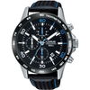 lorus-rm305dx9.jpg