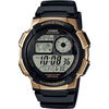 casio-ae-1000w-1a3vdf.jpg