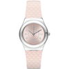 swatch-ylz101.jpg