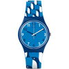 swatch-gn246.jpg