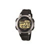 casio-w-212h-9avdf.jpg
