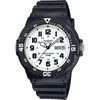 casio-mrw-200h-7bvdf.jpg
