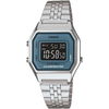 casio-la680wa-2bdf.jpg