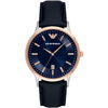 emporio-armani-ar2506.jpg