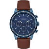 guess-guw0867g2.jpg