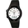 casio-aw-90h-7bvdf.jpg